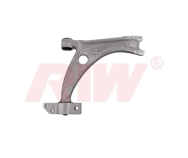 SALINCAK VE DENGE KOLU ROTILSIZ ON ALT