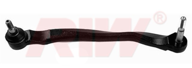 SALINCAK ON SOL UST PRIMERA P - 12 2003