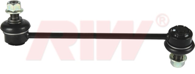 Z ROT ON SOL KIA SOUL AM 09