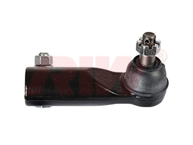 ROTBASI ON SAG NISSAN PATROL 1988 - 1997