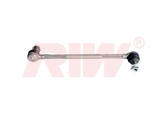 Z ROT ON SAG ALUMINYUM OPEL MOKKA 12 BUICK ENCORE 12 - 16