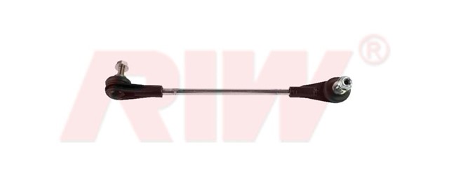 ASKI ROTU ON SAG BMW G20 G21 G80 G81 18