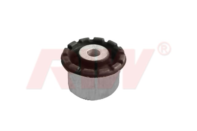 SALINCAK VE DENGE KOLU BURCU ON UST