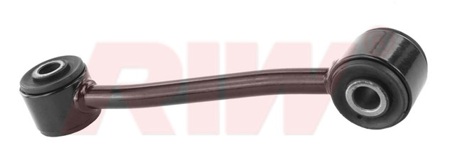 Z - ROT ON JEEP - CHEROKEE KK - 2008 - 2013 - DODGE - NITRO - 2007 - 2012