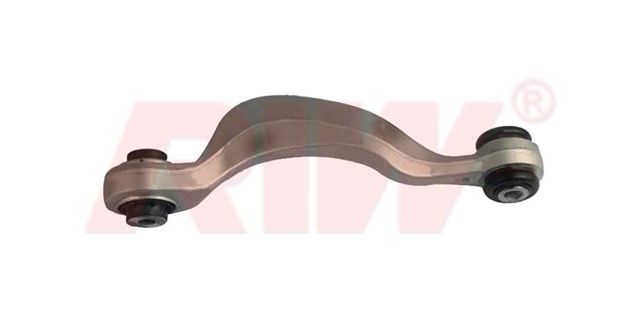 DENGE KOLU ARKA SOL UST BMW X3 2018 - BMW X4 2017 - 