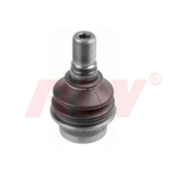 ROTIL SOL - SAG SPRINTER 2 - T - 3 - T - 4 - T