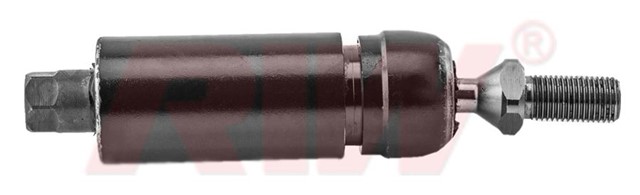 AKSIYEL MAFSAL TEKERLEK SEVK CUBUGU 911993 - 911 CABRIOLET993 - 911 TARGA993