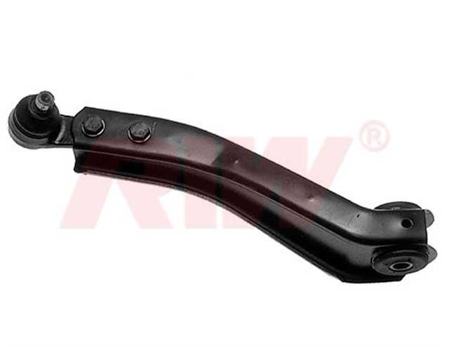 ALT SALINCAK SAG ROTILLI COMBO 94 - 01 CORSA 93 - 00 TIGRA 94 - 00