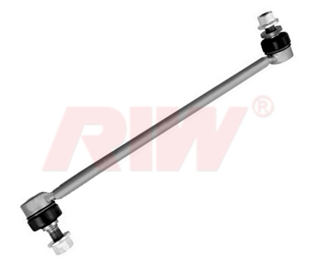 Z ROTU ON SOL CRAFTER 17