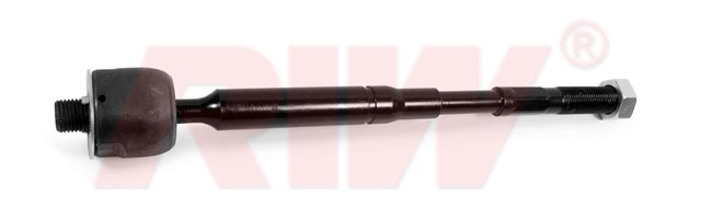 ROT MILI ON TOYOTA - COROLLA E120 USA TYPE - 2003 - 2008 - 