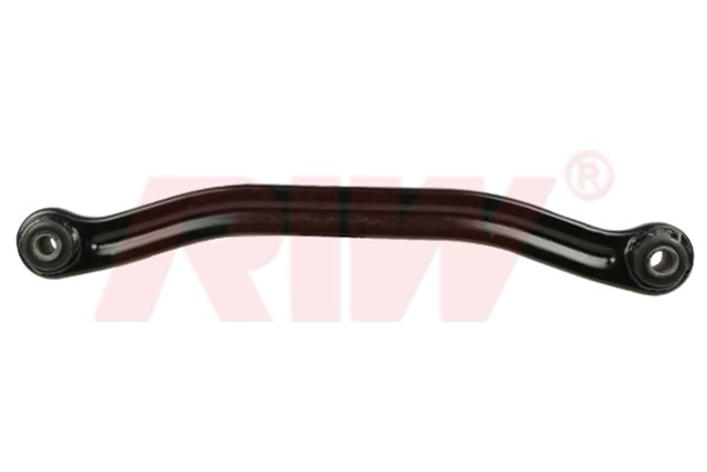 DENGE KOLU ARKA SAG HYUNDAI - ACCENT II - 2000 - 2005 - 