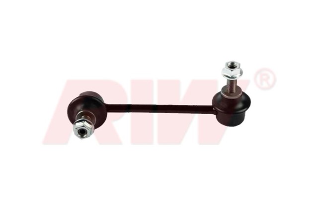 Z ROT ARKA SOL METAL ACURA TLX 2015 - 2019