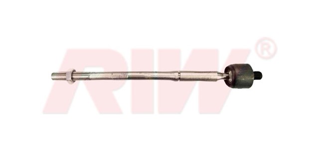 ROT MILI ON JEEP - COMPASS - 2017 - 