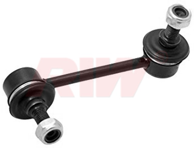 DEMIR/KOL STABILIZATOR CLARUSK9A - CLARUS KOMBIGC