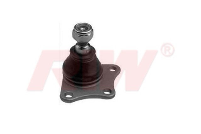 ROTIL ON SOL/SAG ALT SAAB 9000 85 - 98