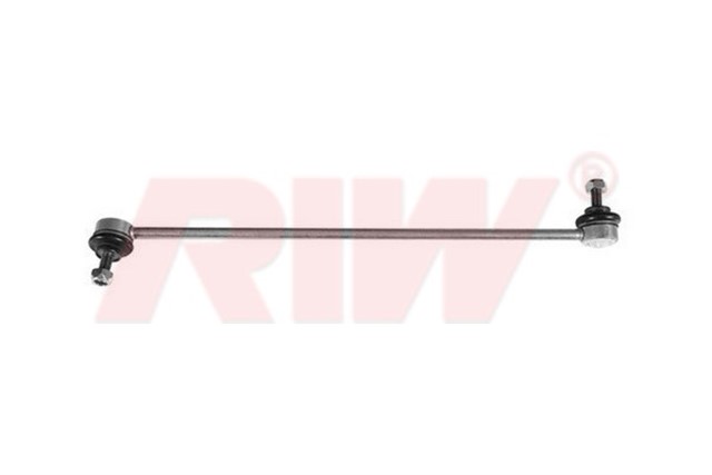 Z ROT SOL BMW E60 525XI 05 - 10 525I XDRIVE - 528I XDRIVE 07 - 10 535I XDRIVE 07 - 10