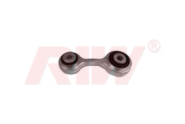 Z - ROT ARKA ON BMW - 5 - F10.F11 - 2010 - 2016 - BMW - 6 - F06.F12.F13 - 2011 - 2016 - BMW - 7 - F01 - F02 - F03.F04 - 2008 - 2016