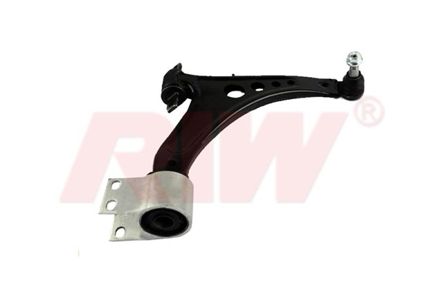 ON BUGI KOLU TEKERLEK BAGLANTISI OPEL INSIGNIA B COUNTRY TOURER Z18 INSIGNIA B GRAND SPORT Z18 INS IGNIA B SPORTS TOURER Z18 INSIGNIA B SPORTS TOURER COMBI VAN Z18 VAUXHALL INSIGNIA MK II B COUNTR