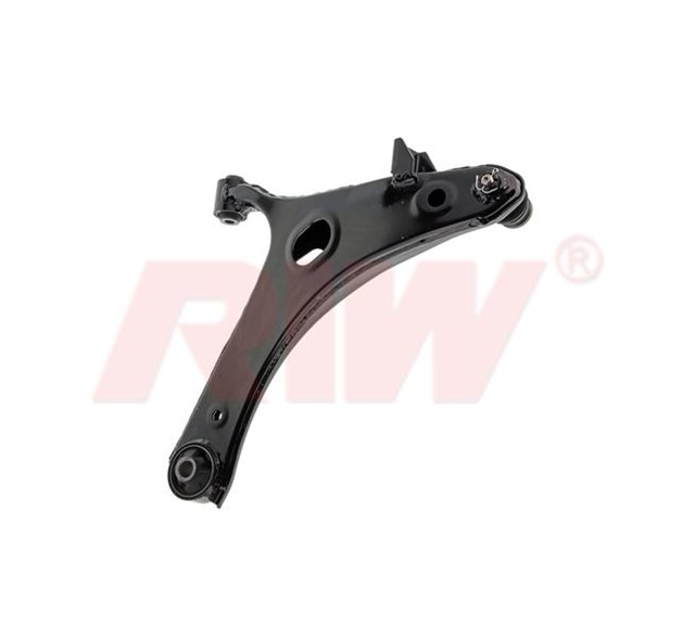 ROTILLI SALINCAK ON SAG ALT SUBARU - FORESTER SH - 2008 - 2014 - 