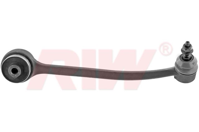 ROTILLI SALINCAK ON SAG ALT MUSTANG 6TH GEN - 2016 - 