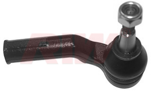 ROT BASI SAG VOLVO V40 III 12 - 19