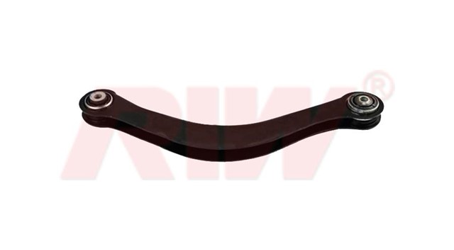 ARKA BUGI KOLU TEKERLEK BAGLANTISI AUDI A4 8W2 8WC B9 A4 ALLROAD 8WH 8WJ B9 A4 AVANT 8W5 8WD B9 A 5 F53 F5P A5 CONVERTIBLE F57 F5E A5 F5A F5F 2015/05