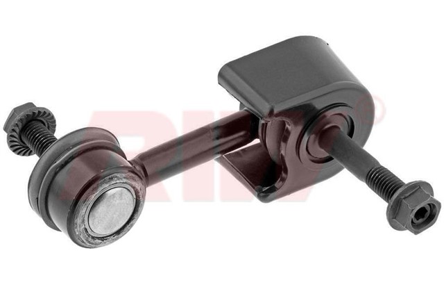 Z - ROT ARKA PLASTIK AKSESUARLI FORD ESCAPE 2ND GEN 07 - 12 MAZDA TRIBUTE 2ND GEN 07 - 12