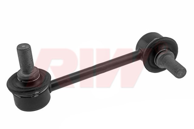 Z - ROT ON SAG METAL