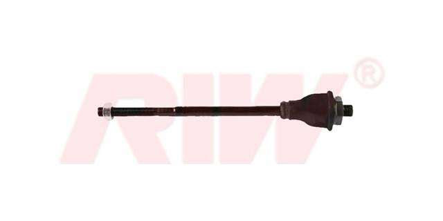 ROT MILI ON IC CHEVROLET SILVERADO 2500 1999 - 2010