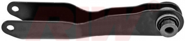 KONTROL KOLU SOL ARKA RANGE ROVER IV LG 2012 - - 