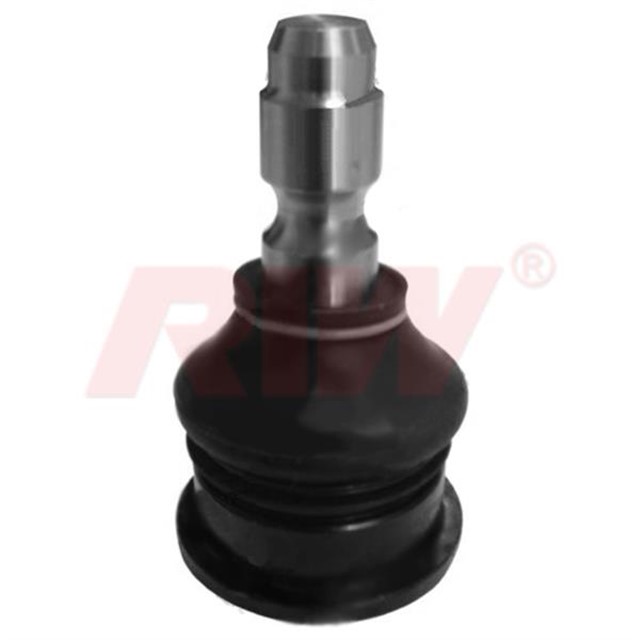 ROTIL ON UST EXPLORER UN105/UN150 - 1995 - 2001 - RANGER I USA TYPE - 1998 - 2011