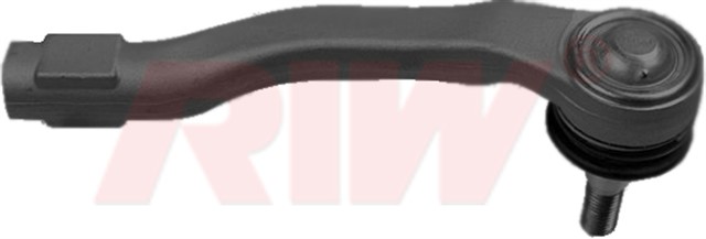 ON UZUN ROT KAFASI CITROEN DISPATCH V DISPATCH BOX V JUMPY PLATFORM/CHASSIS V PEUGEOT EXPERT BOX V EXPERT BUS V EXPERT PLATFORM/CHASSIS V TRAVELLER BUS V TOYOTA PROACE BOX MDZ PROACE BUS MPY