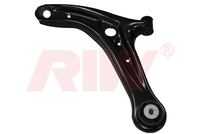 SALINCAK VE DENGE KOLU ROTILSIZ ON ALT SOL