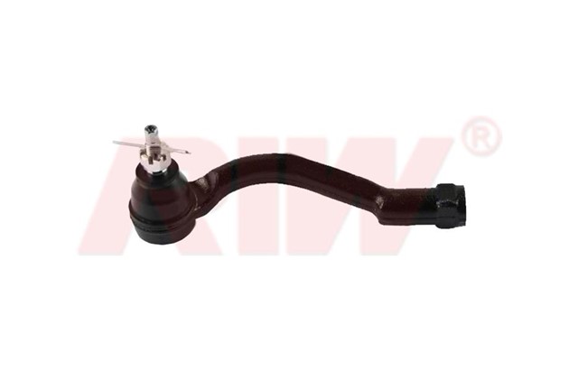 ROTBASI ON SOL SPORTAGE IV QL 2015 - 