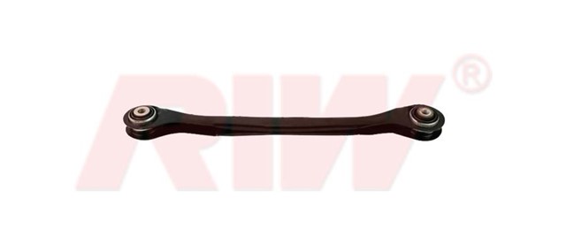 ARKA BUGI KOLU TEKERLEK BAGLANTISI AUDI A4 8W2 8WC B9 A4 ALLROAD 8WH 8WJ B9 A4 AVANT 8W5 8WD B9 A 5 F53 F5P A5 CONVERTIBLE F57 F5E A5 F5A F5F 2015/05