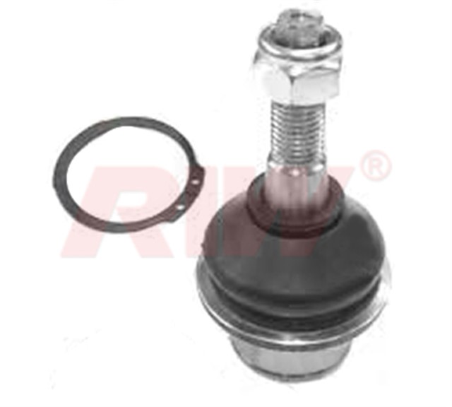 ROTIL ON ALT EXPEDITION 2ND GEN - 2003 - 2006 - LINCOLN - NAVIGATOR UN173 - U228 - 2003 - 2006