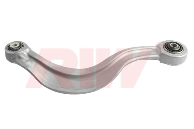 DENGE KOLU ARKA SOL UST - A6 4A2 - C8 - 2018 - A7 4KA - 2018 - E - TRON 1ST GEN - 2018 - 