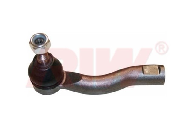 ROTBASI ON SOL TOYOTA - CELICA - 1999 - 2005 - 