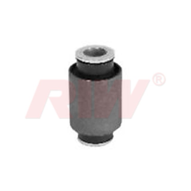 ALT SALINCAK BURCU ORTA SOL - SAG ALFA ROMEO 159 05 - 11 BRERA 06 - 11