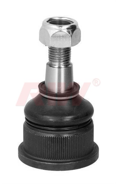 ALT ROTIL ON; SOL/SAG OPEL ASCONA B. MANTA B 09/71 12/88