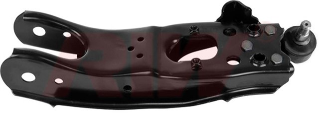 ROTILLI SALINCAK SAG ALT TOYOTA - HILUX II 2WD PICK - UP - 1983 - 2005 - 