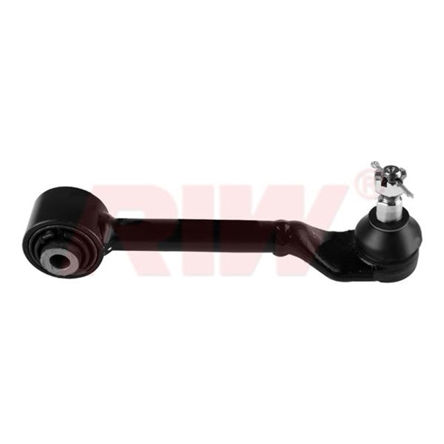 SALINCAK VE DENGE KOLU ARKA SAG