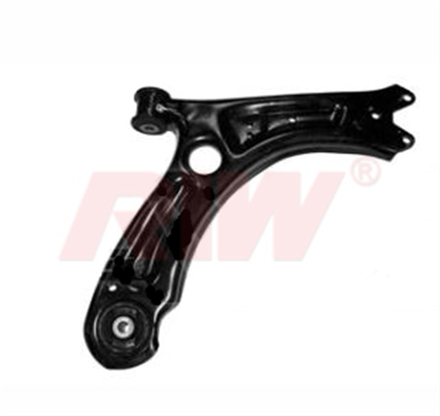 SALINCAK ON SAG [ROTILLI] JETTA BM 10 - 