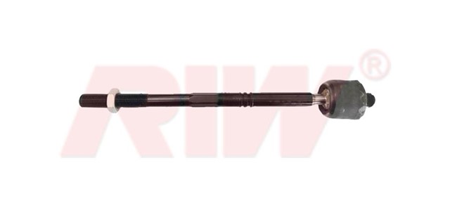 ROT MILI FORD F - 150 04 - 08 LINCOLN MARK LT 05 - 08 4WD