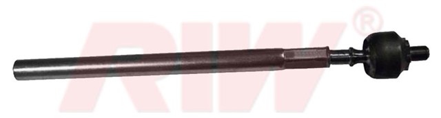 ROT MILI P309 - KIA CAPITAL 85 - 93