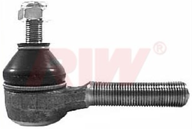 ROTBASI ON DIS SUZUKI - GRAND VITARA 1ST GEN FT.GT JLX - 1994 - 2001 - 