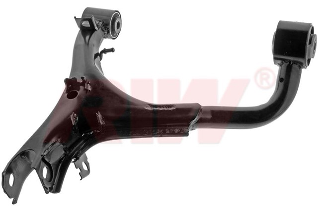 DENGE KOLU ARKA SAG UST LAND ROVER - RANGE ROVER SPORT I - L320 - 2005 - 2013 -   RIW oto yedek parça