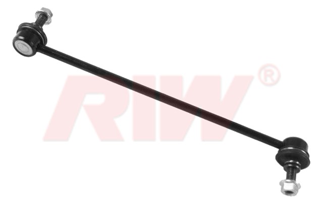 Z - ROT ON SOL METAL INFINITI QX60 L50 14 - 21 NISSAN ALTIMA L33 13 - 18 MAXIMA A35 09 - 14 PATHFINDER R52 14 - 21