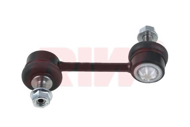 Z ROT ARKA CHEVROLET CAPRICE 1ST GEN 2011 - 2017