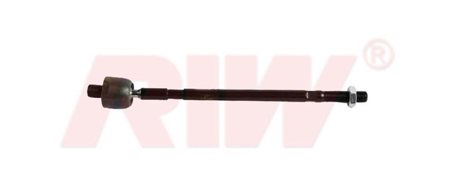 ROT MILI SPACE RUNNER N1 W. N2 W 1991 - 1999